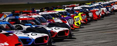 rolex 24 at daytona international speedway|2024 daytona Rolex 24 hour.